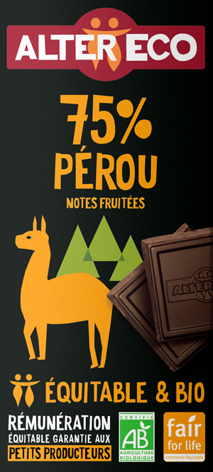 miniature-chocolat-noir-perou-75