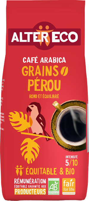 miniature-cafe-en-grains-perou
