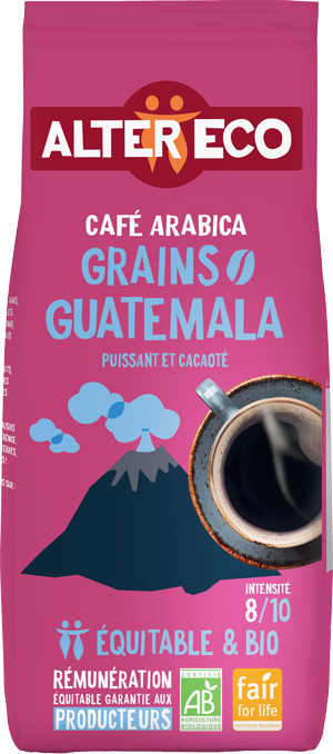 miniature-cafe-grains-pur-arabica-guatemala