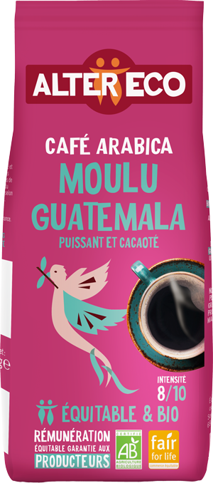 miniature-cafe-grains-pur-arabica-guatemala