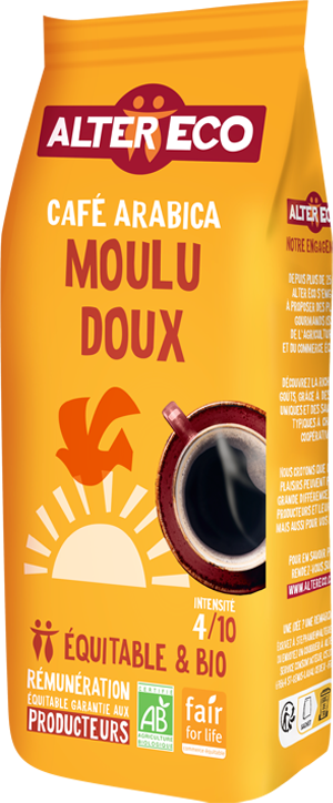 miniature-cafe-moulu-doux