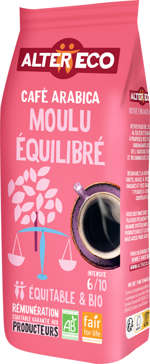 miniature-cafe-moulu-equilibre