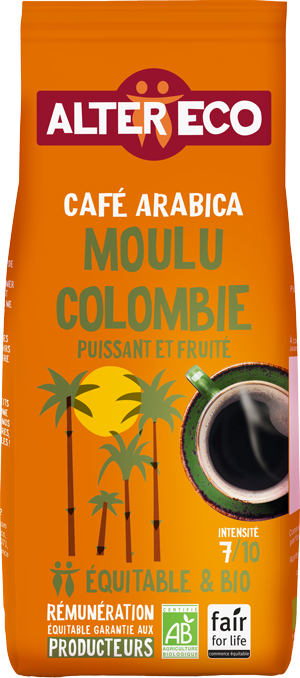 miniature-cafe-moulu-pur-arabica-colombie