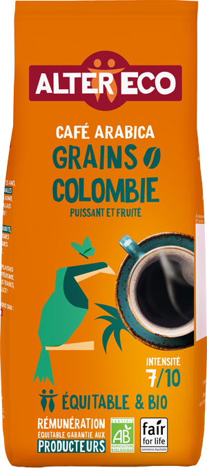 miniature-cafe-pur-arabica-colombie