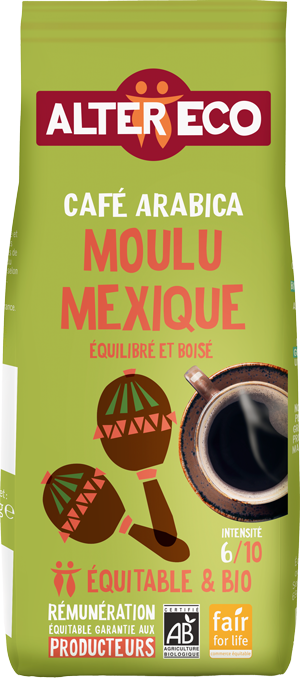 miniature-cafe-pur-arabica-du-mexique