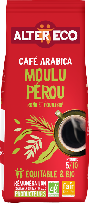 miniature-cafe-pur-arabica-du-perou