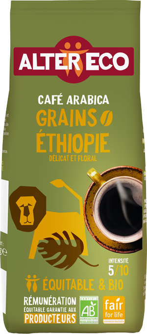 miniature-cafe-pur-arabica-ethiopie-grains