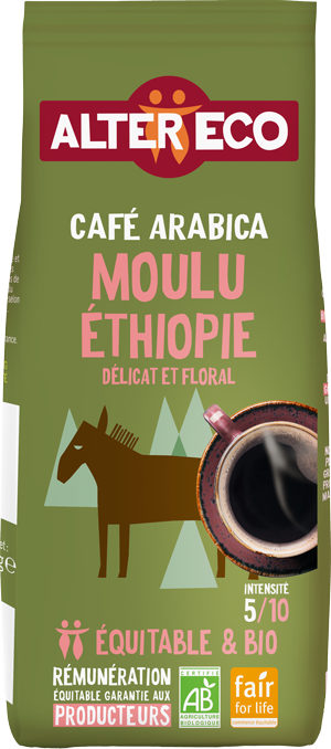 miniature-cafe-pur-arabica-moulu-dethiopie