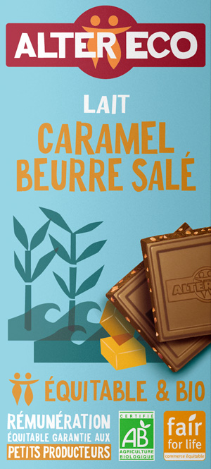 miniature-chocolat-au-lait-caramel-beurre-sale