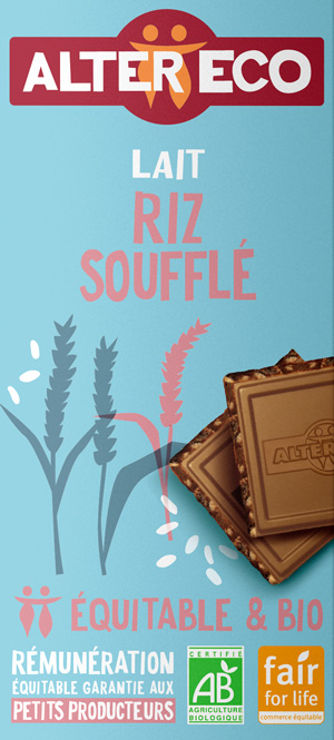 miniature-chocolat-au-lait-riz-souffle