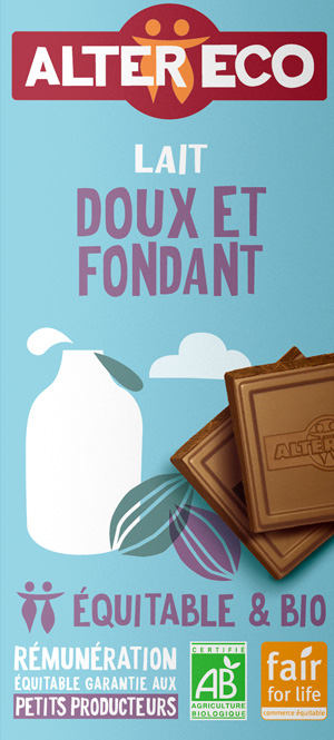 miniature-chocolat-lait-doux-fondant