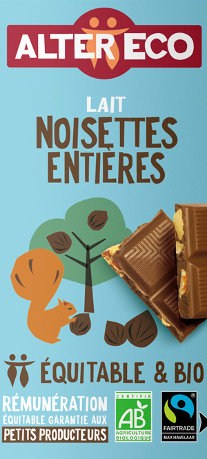 miniature-chocolat-lait-noisettes-entieres