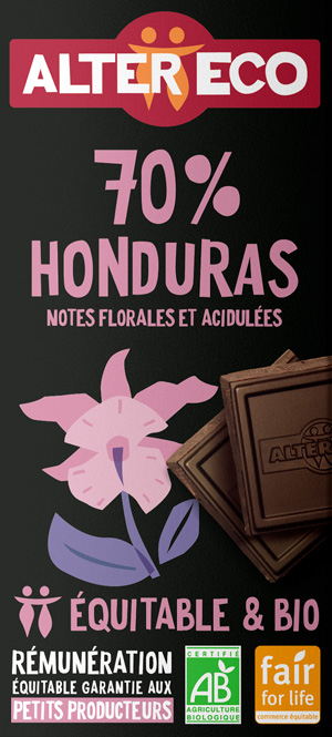 miniature-chocolat-noir-70-honduras