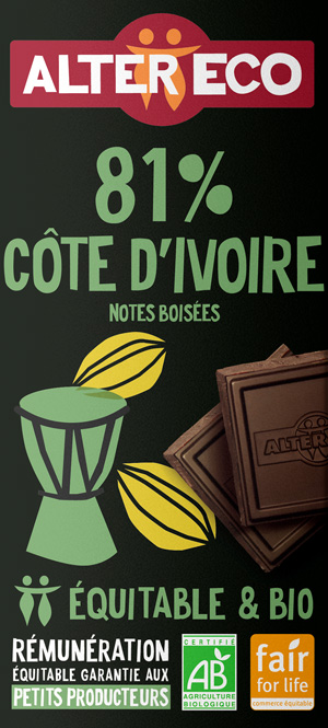 miniature-chocolat-noir-81-cote-divoire