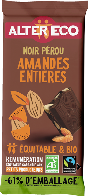 miniature-chocolat-noir-amandes-entieres
