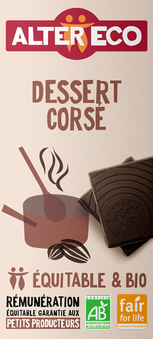 miniature-chocolat-noir-dessert-corse