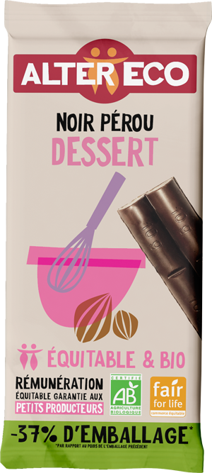 miniature-chocolat-noir-dessert