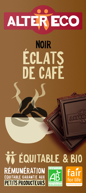miniature-chocolat-noir-eclat-de-cafe