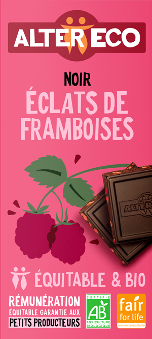 miniature-chocolat-noir-eclat-de-framboises