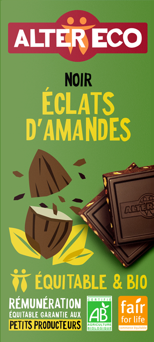 miniature-chocolat-noir-eclats-amandes