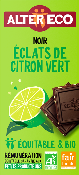 miniature-chocolat-noir-eclats-de-citron-vert
