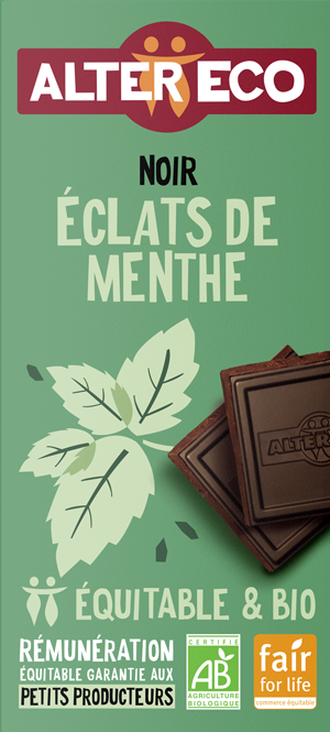 miniature-chocolat-noir-eclats-de-menthe