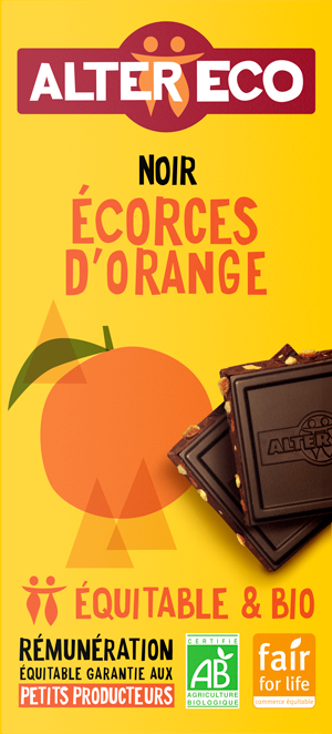 miniature-chocolat-noir-ecorces-orange