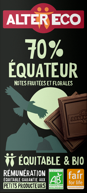 miniature-chocolat-noir-equateur-70