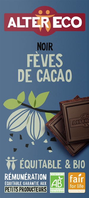 miniature-chocolat-noir-feves-de-cacao