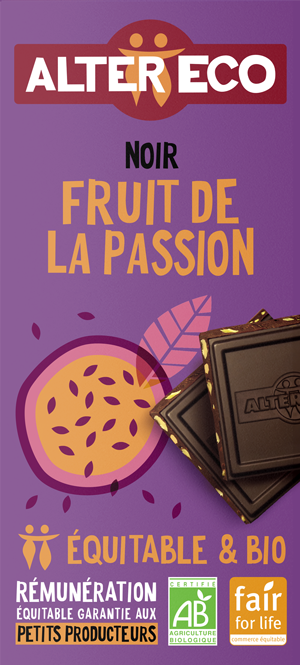 miniature-chocolat-noir-fruit-de-la-passion