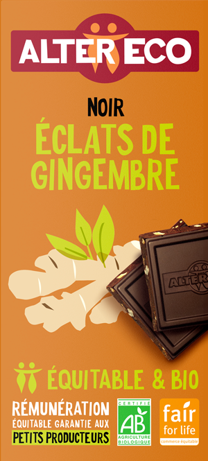 miniature-chocolat-noir-gingembre