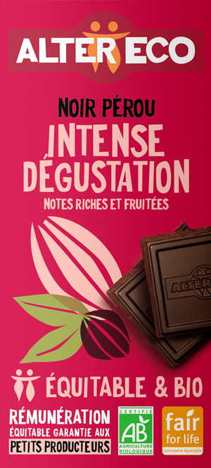 miniature-chocolat-noir-intense-degustation