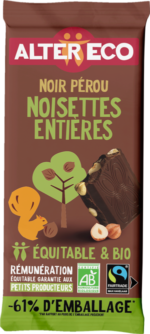 miniature-chocolat-noir-noisettes-entieres