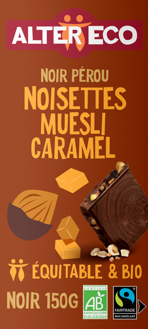 miniature-chocolat-noir-noisettes-muesli-caramel