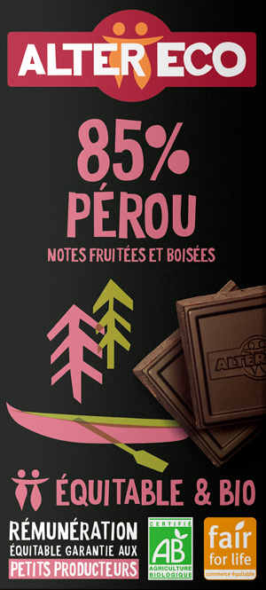 miniature-chocolat-noir-perou-85