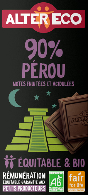 miniature-chocolat-noir-perou-90