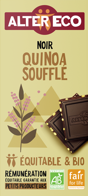 miniature-chocolat-noir-quinoa-souffle