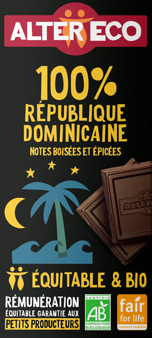 miniature-chocolat-noir-republique-dominicaine-100