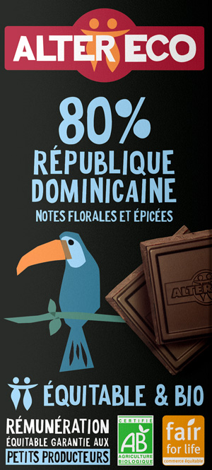 miniature-chocolat-noir-republique-dominicaine-80