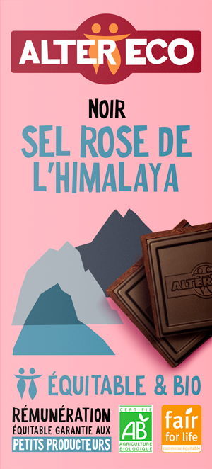 miniature-chocolat-noir-sel-rose-himalaya