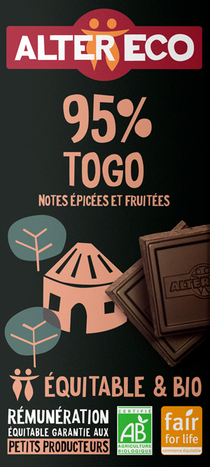miniature-chocolat-noir-togo-95