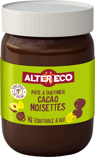 miniature-pate-tartiner-grand-format