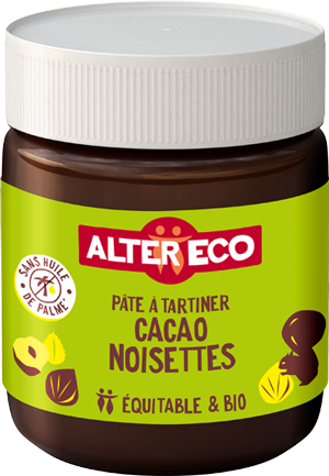 miniature-pate-tartiner-moyen