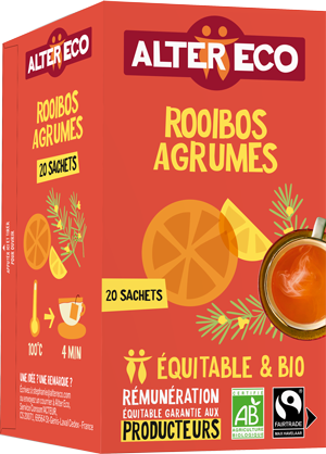 miniature-rooibos-agrumes