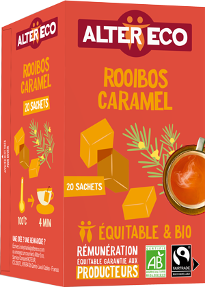 miniature-rooibos-caramel