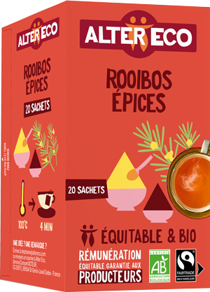 miniature-rooibos-epices
