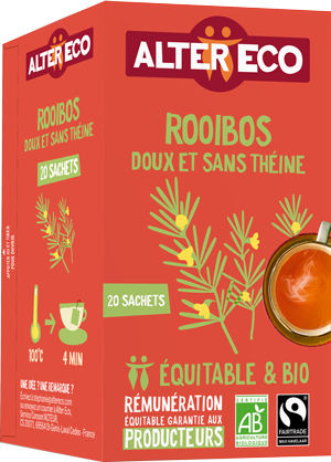 miniature-rooibos-nature