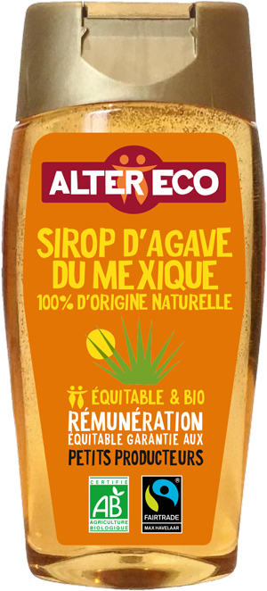 miniature-sirop-agave