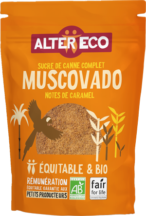 miniature-sucre-complet-muscovado-en-poudre