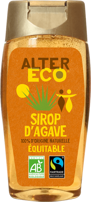 https://www.altereco.com/wp-content/uploads/2022/01/sirop-dagave.png